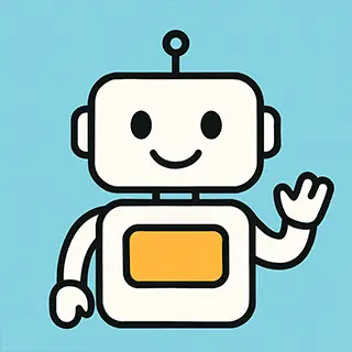 Ravenfort Bitfund Trading AI bot