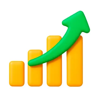 Ravenfort Bitfund Trading finance